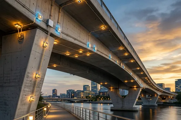 El Futuro de la Construcción Sostenible en Andalucía