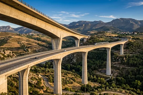 Rehabilitación de Obra Pública: Restaurando el Patrimonio y la Funcionalidad